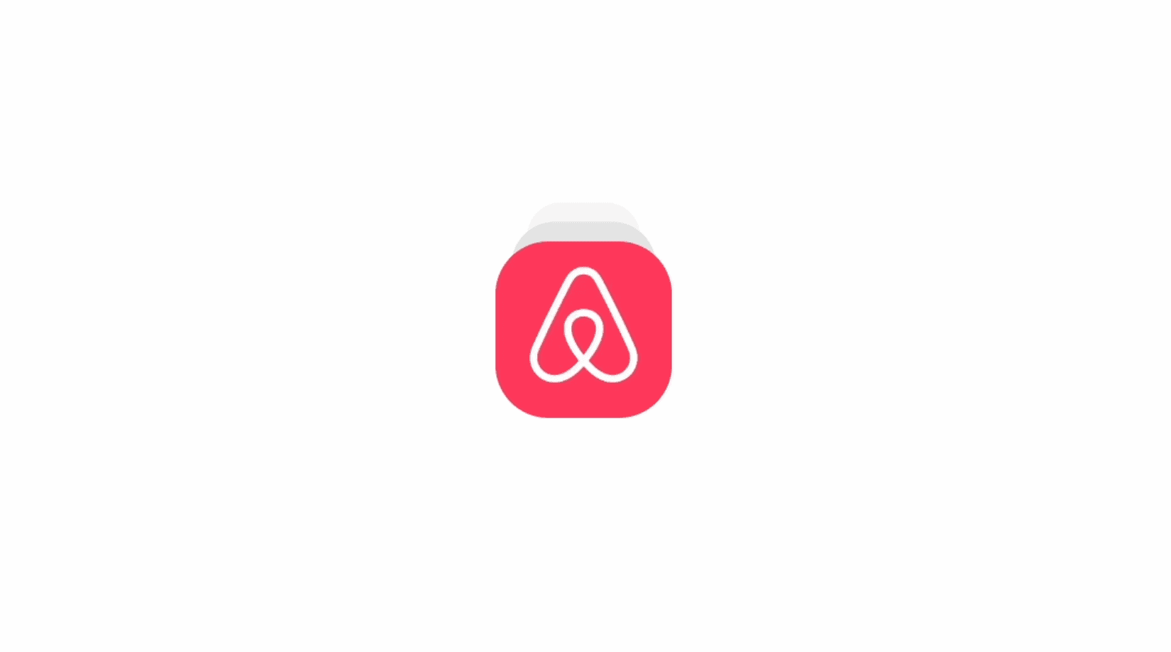 Stack Animation