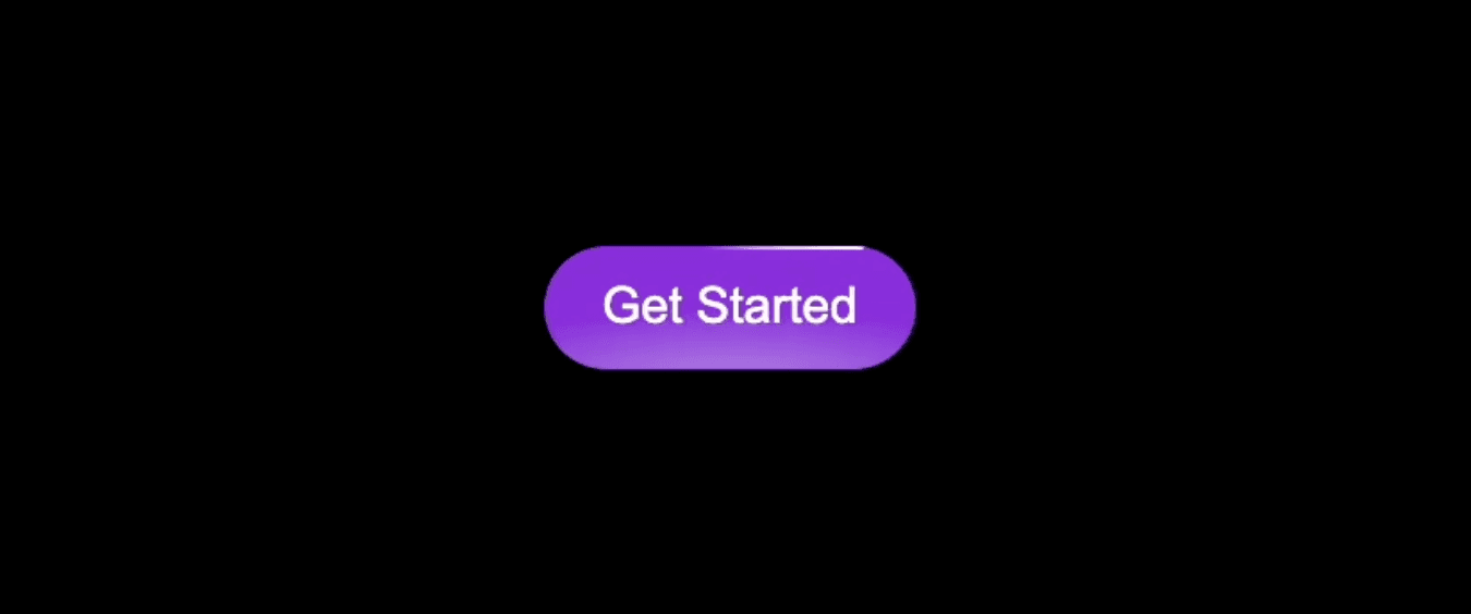 Shimmer Button
